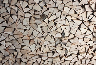 Kiln Dried Wood Photo by Aldo Schumann on Unsplash
