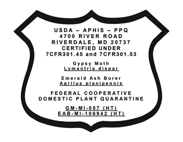 USDA-seal